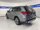 Thumbnail '5' of Mitsubishi Outlander