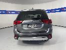 Thumbnail '6' of Mitsubishi Outlander