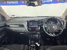 Thumbnail '17' of Mitsubishi Outlander