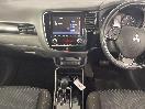 Thumbnail '18' of Mitsubishi Outlander