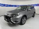 Thumbnail '4' of Mitsubishi Outlander