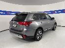 Thumbnail '7' of Mitsubishi Outlander