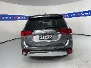 Thumbnail '6' of Mitsubishi Outlander