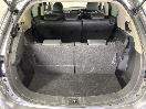 Thumbnail '14' of Mitsubishi Outlander