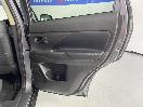 Thumbnail '19' of Mitsubishi Outlander