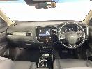 Thumbnail '17' of Mitsubishi Outlander