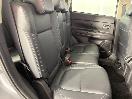 Thumbnail '20' of Mitsubishi Outlander