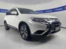 Thumbnail '1' of Mitsubishi Outlander