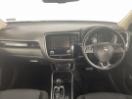 Thumbnail '17' of Mitsubishi Outlander