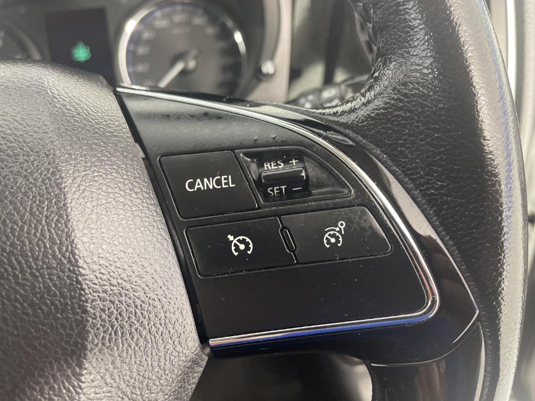 Photo '23' of Mitsubishi Outlander Photo '23' of Mitsubishi Outlander