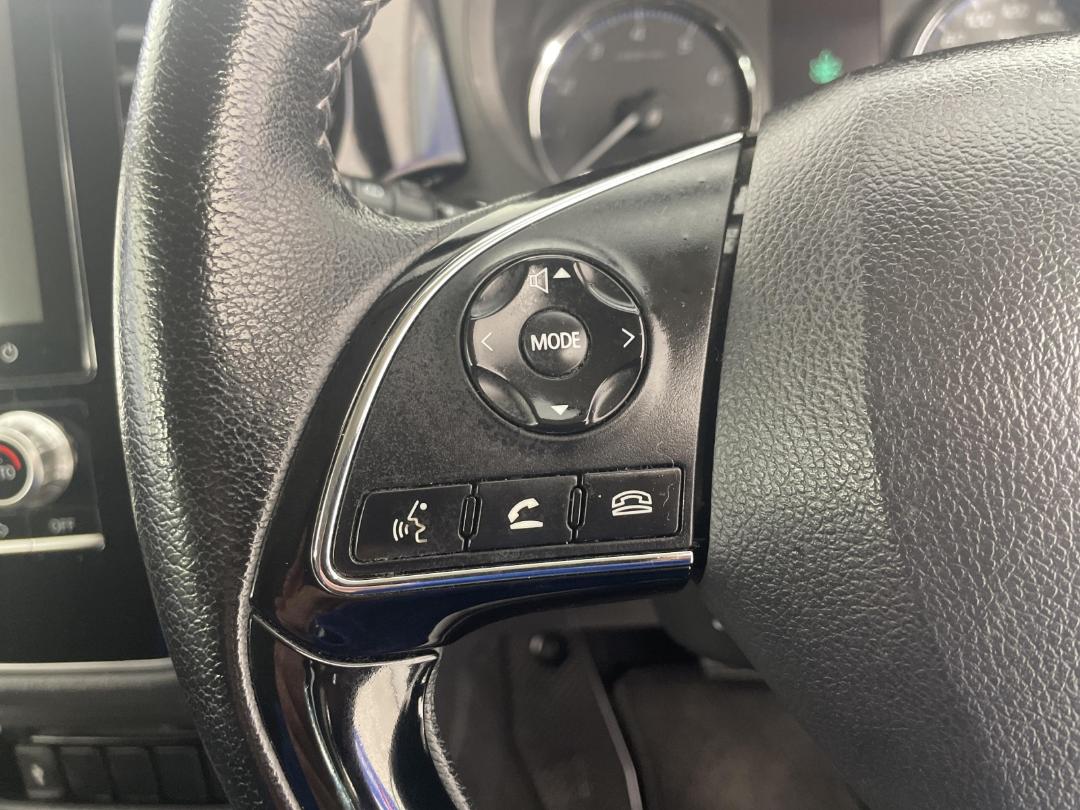 Photo '24' of Mitsubishi Outlander Photo '24' of Mitsubishi Outlander