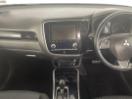 Thumbnail '18' of Mitsubishi Outlander