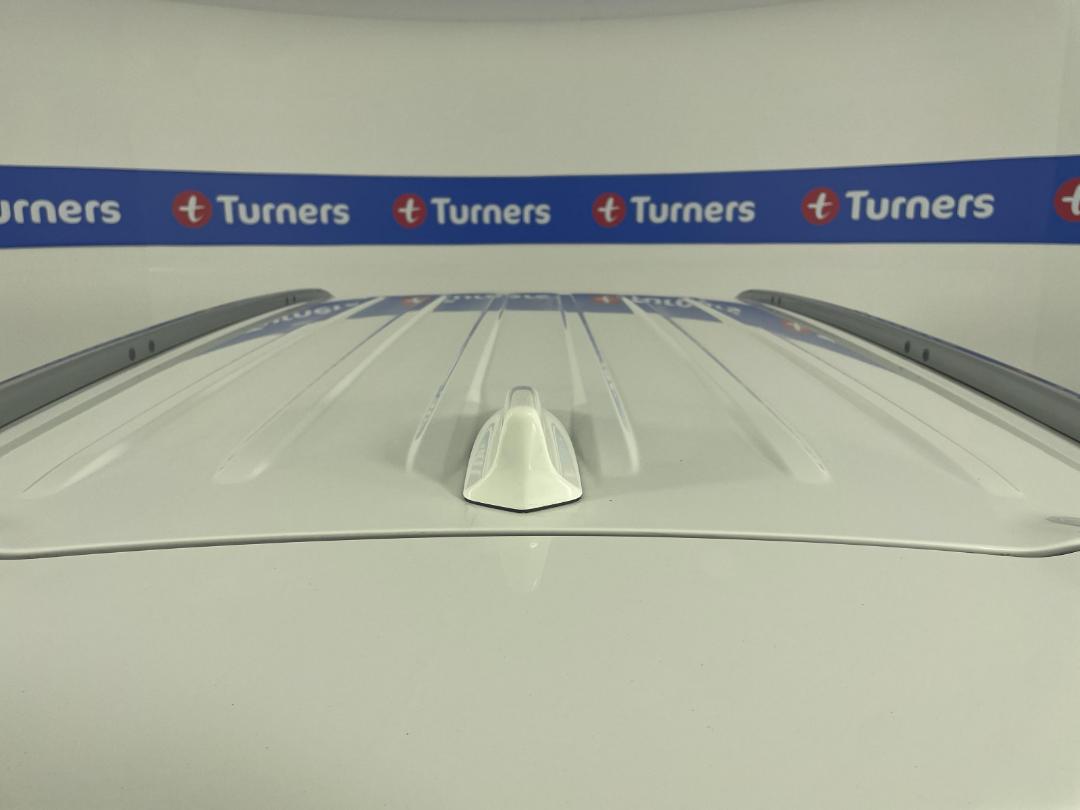 Photo '31' of Mitsubishi Outlander Photo '31' of Mitsubishi Outlander