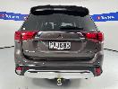 Thumbnail '6' of Mitsubishi Outlander