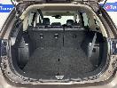 Thumbnail '14' of Mitsubishi Outlander