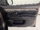 Thumbnail '15' of Mitsubishi Outlander
