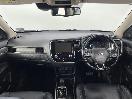 Thumbnail '17' of Mitsubishi Outlander