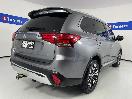 Thumbnail '7' of Mitsubishi Outlander