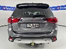 Thumbnail '6' of Mitsubishi Outlander