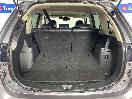 Thumbnail '14' of Mitsubishi Outlander