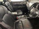 Thumbnail '16' of Mitsubishi Outlander