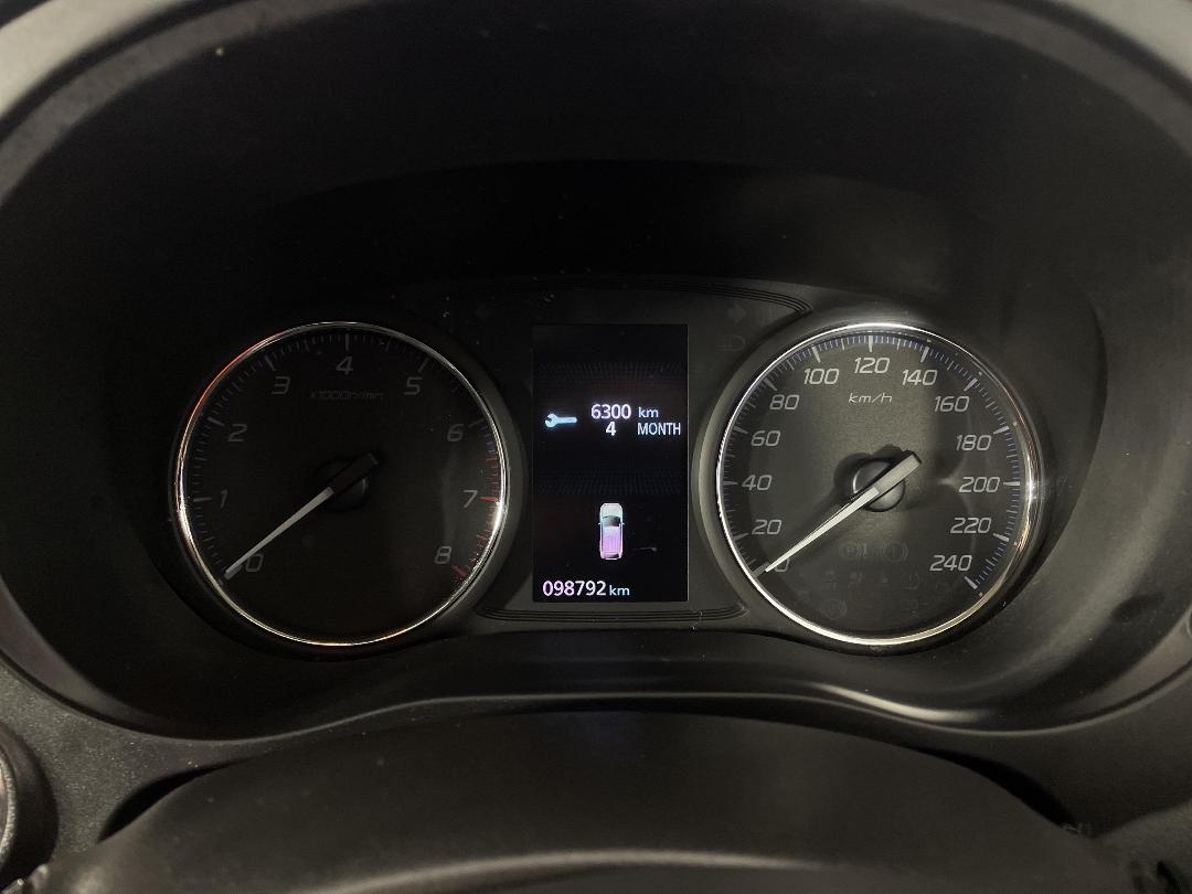 Photo '21' of Mitsubishi Outlander Photo '21' of Mitsubishi Outlander