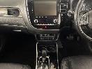 Thumbnail '18' of Mitsubishi Outlander