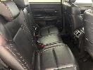 Thumbnail '20' of Mitsubishi Outlander