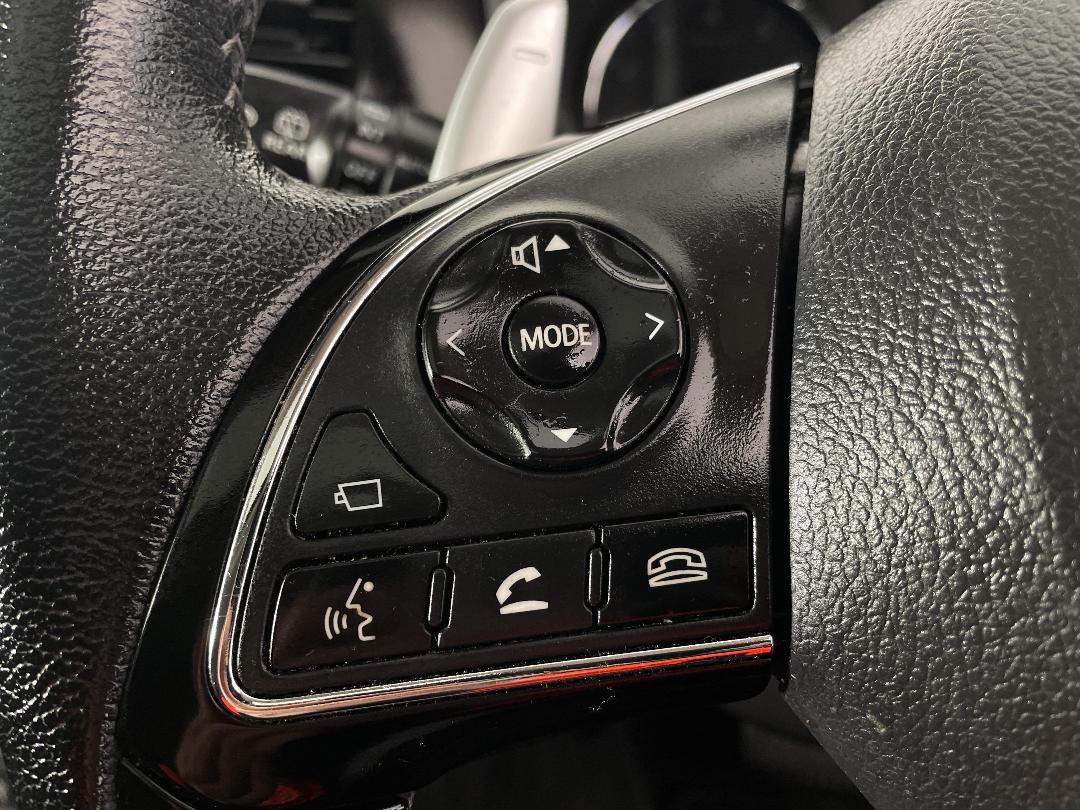 Photo '28' of Mitsubishi Outlander Photo '28' of Mitsubishi Outlander