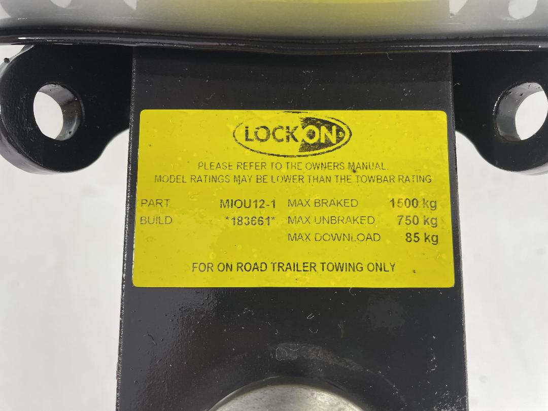 Photo '33' of Mitsubishi Outlander Photo '33' of Mitsubishi Outlander