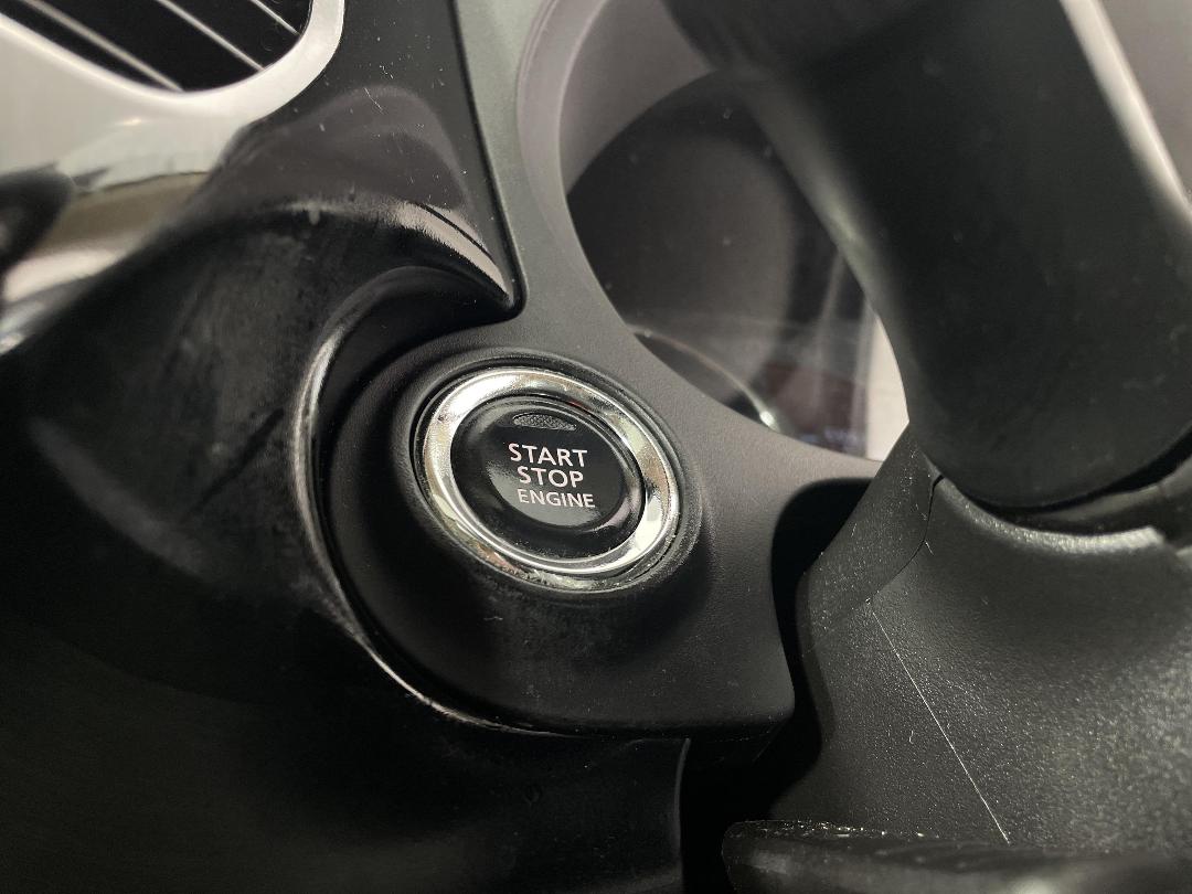 Photo '30' of Mitsubishi Outlander Photo '30' of Mitsubishi Outlander