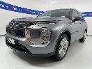 Thumbnail '4' of Mitsubishi Outlander