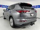 Thumbnail '5' of Mitsubishi Outlander