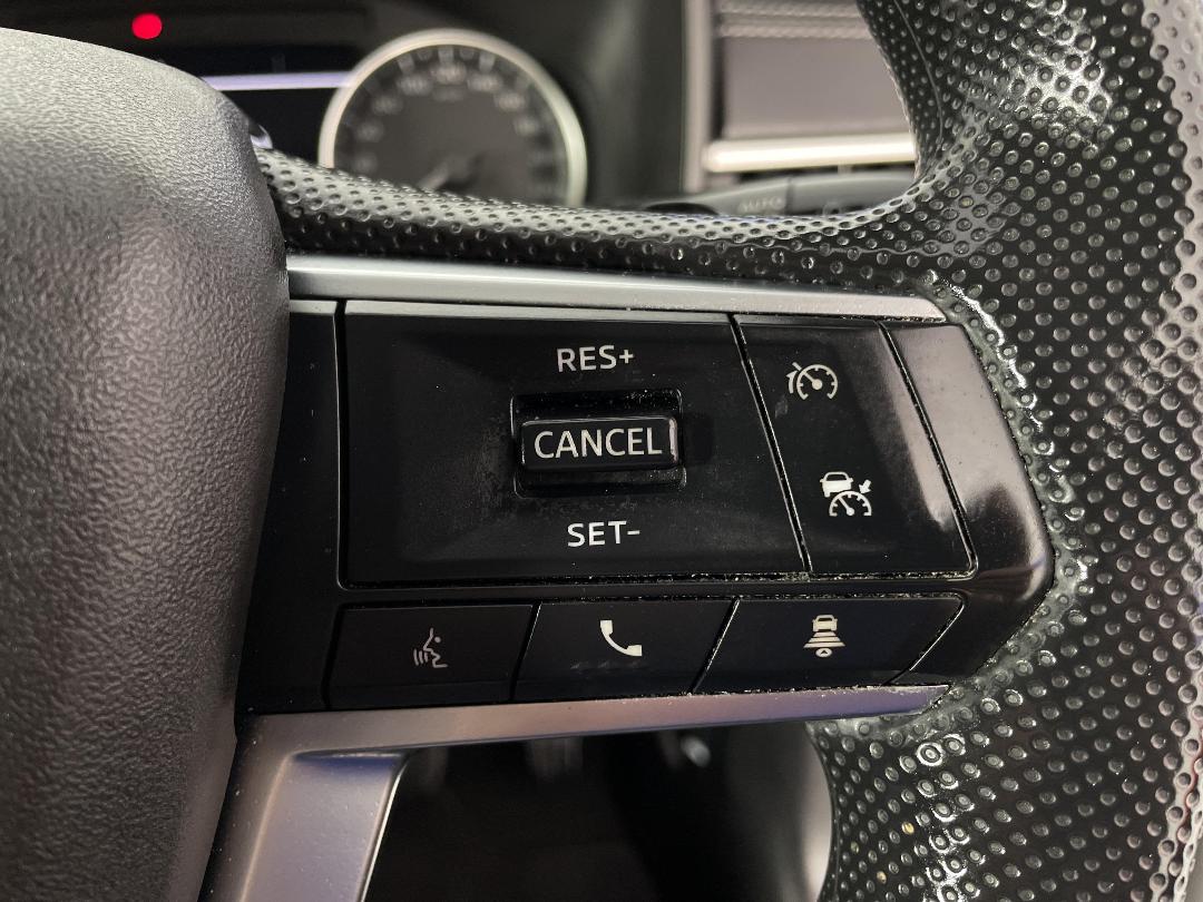 Photo '23' of Mitsubishi Outlander