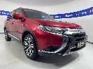 Thumbnail '1' of Mitsubishi Outlander