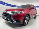 Thumbnail '4' of Mitsubishi Outlander