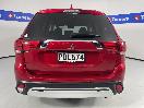 Thumbnail '6' of Mitsubishi Outlander