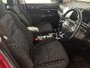 Thumbnail '16' of Mitsubishi Outlander