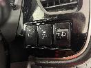 Thumbnail '23' of Mitsubishi Outlander