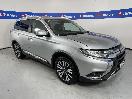 Thumbnail '1' of Mitsubishi Outlander