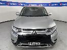 Thumbnail '2' of Mitsubishi Outlander