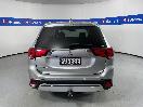 Thumbnail '6' of Mitsubishi Outlander