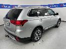 Thumbnail '7' of Mitsubishi Outlander