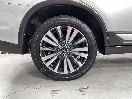 Thumbnail '12' of Mitsubishi Outlander