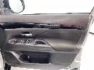 Thumbnail '15' of Mitsubishi Outlander