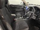 Thumbnail '16' of Mitsubishi Outlander
