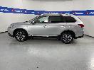 Thumbnail '24' of Mitsubishi Outlander