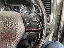 Thumbnail '28' of Mitsubishi Outlander