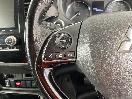 Thumbnail '27' of Mitsubishi Outlander