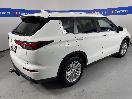 Thumbnail '7' of Mitsubishi Outlander